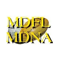 Mininera & District Football League
