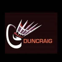 Duncraig Badminton Club Inc.