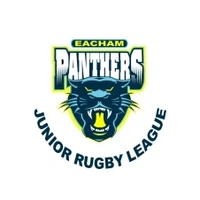 Eacham Junior Rugby League