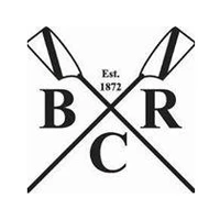 Bairnsdale Rowing Club