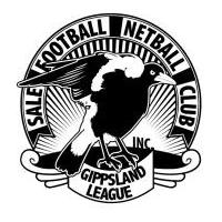 Sale Football Club