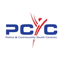 Gosnells PCYC Judo Club