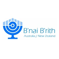 B'nai B'rith Ramblers