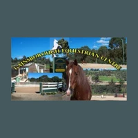 Gainsborough Equestrian Centre
