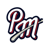 Port Melbourne Baseball Club