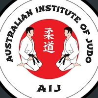 Australian Institute of Judo