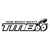 Team Mount Beauty