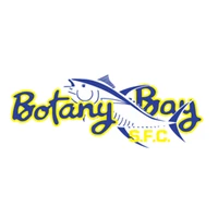 Botany Bay Sport Fishing Club
