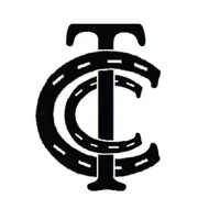Cootamundra Turf Club