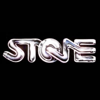 Stone Riders Social Motorcycle Club
