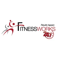 Fitness Works Cullen Bay