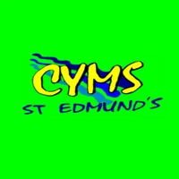 CYMS St Edmund’s Swimming Club Inc
