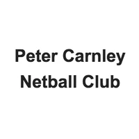 Peter Carnley Netball Club