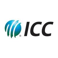 International Cricket Council 
