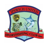 Ipswich United Sportfishing Club Inc.