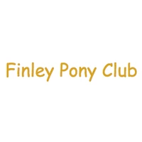 Finley Pony Club