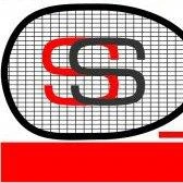 Sandgate Squash Centre