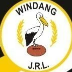 Windang JRLFC