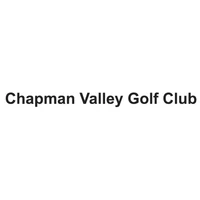 Chapman Valley Golf Club
