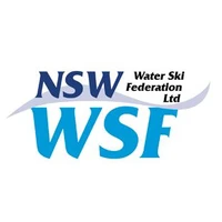 NSW Water Ski Federation Ltd