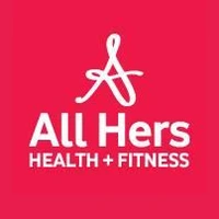 All Hers Health and Fitness