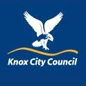 Knox City Council