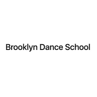 Brooklyn Dance School