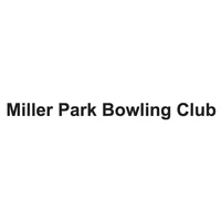 Miller Park Bowling Club