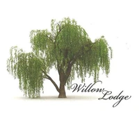 Willow Lodge Bowls Club