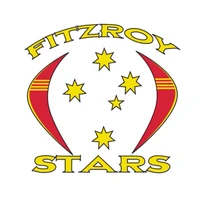 Fitzroy Stars Football & Netball Club