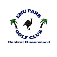 Emu Park Golf Club