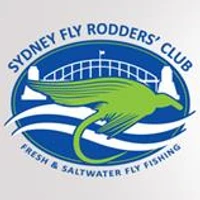 Sydney Fly Rodders' Club