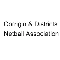 Corrigin & Districts Netball Association Inc
