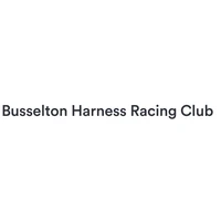 Busselton Harness Racing Club