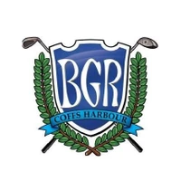 Bonville Golf Resort