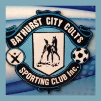 Bathurst City Colts Football Club