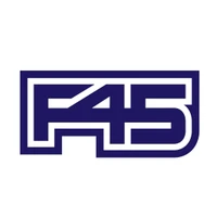 F45 Training Leichhardt