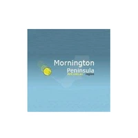Mornington Peninsula Tennis