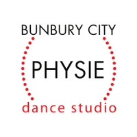 Bunbury City Physie