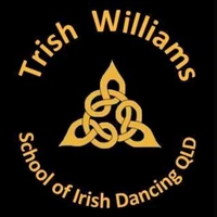 Trish Williams School of Irish Dancing