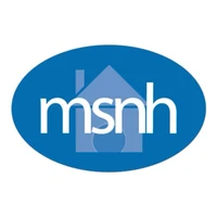 Mount Street Neighbourhood House Inc.