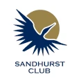 Sandhurst Club