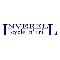 Inverell Cycle 'n' Tri