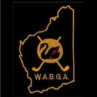 West Australia Blind Golf Association
