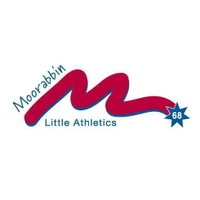 Moorabbin Little Athletics Centre