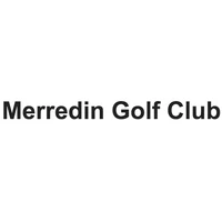 Merredin Golf Club