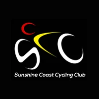 Sunshine Coast Cycling Club