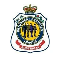 Coonamble District RSL Club