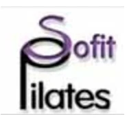 Sofit Pilates