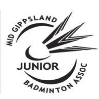 Mid Gippsland Junior Badminton Association Inc